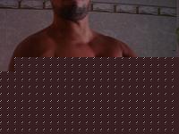 Click image for larger version

Name:	DSC02057.jpg
Views:	104
Size:	39.4 KB
ID:	15892189
