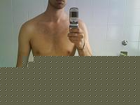 Click image for larger version

Name:	DSC00007_2.jpg
Views:	159
Size:	45.6 KB
ID:	15892196