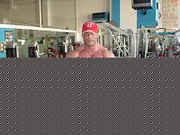 Click image for larger version

Name:	sammy.jpg
Views:	223
Size:	87.5 KB
ID:	15892211