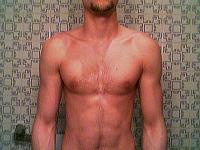 Click image for larger version

Name:	11042009380.jpg
Views:	94
Size:	32.0 KB
ID:	15892218