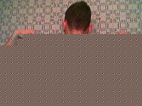 Click image for larger version

Name:	11042009382.jpg
Views:	92
Size:	33.3 KB
ID:	15892219
