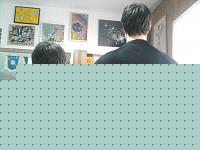 Click image for larger version

Name:	Foto0203.jpg
Views:	194
Size:	74.4 KB
ID:	15892220