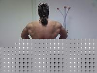 Click image for larger version

Name:	n1408790445_269207_9549.jpg
Views:	644
Size:	26.0 KB
ID:	15892222
