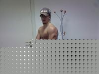 Click image for larger version

Name:	n1408790445_269210_3314.jpg
Views:	242
Size:	25.2 KB
ID:	15892224