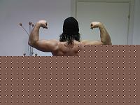 Click image for larger version

Name:	n1408790445_269206_9234.jpg
Views:	168
Size:	29.8 KB
ID:	15892225