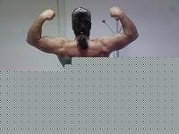 Click image for larger version

Name:	n1408790445_269209_178.jpg
Views:	159
Size:	27.5 KB
ID:	15892228