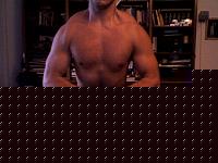 Click image for larger version

Name:	Foto 49.jpg
Views:	70
Size:	81.1 KB
ID:	15892229