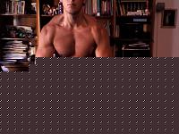 Click image for larger version

Name:	Foto 57.jpg
Views:	72
Size:	83.6 KB
ID:	15892230