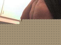 Click image for larger version

Name:	DSC00006.JPG
Views:	200
Size:	28.5 KB
ID:	15892235
