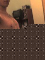 Click image for larger version

Name:	DSC00016.JPG
Views:	143
Size:	23.0 KB
ID:	15892236