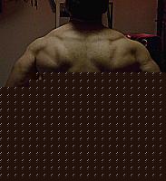 Click image for larger version

Name:	7760-m777799990ori.jpg
Views:	226
Size:	55.7 KB
ID:	15892237