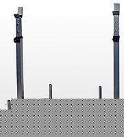 Click image for larger version

Name:	HP_SUPP.jpg
Views:	631
Size:	22.2 KB
ID:	15892238