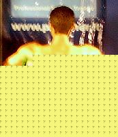 Click image for larger version

Name:	SS-1.jpg
Views:	97
Size:	54.2 KB
ID:	15892240