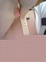 Click image for larger version

Name:	Foto0215.jpg
Views:	100
Size:	70.1 KB
ID:	15892242