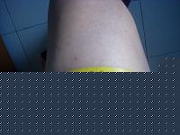 Click image for larger version

Name:	DSCN1720.jpg
Views:	55
Size:	26.4 KB
ID:	15892247
