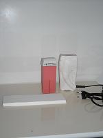 Click image for larger version

Name:	00675009.jpg
Views:	231
Size:	48.7 KB
ID:	15892253