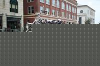 Click image for larger version

Name:	image3_big.jpg
Views:	46
Size:	29.4 KB
ID:	15892256