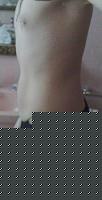 Click image for larger version

Name:	15042009062.jpg
Views:	49
Size:	21.3 KB
ID:	15892274