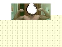 Click image for larger version

Name:	front.jpg
Views:	1030
Size:	68.1 KB
ID:	15892285