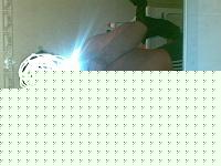 Click image for larger version

Name:	16042009(004).jpg
Views:	99
Size:	128.6 KB
ID:	15892287