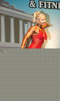 Click image for larger version

Name:	Cat.Miss Shape-30  XI° Osipova Marina (86).jpg
Views:	44
Size:	112.2 KB
ID:	15892296