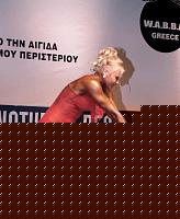 Click image for larger version

Name:	Cat.Miss Shape-30  XI° Osipova Marina (88).jpg
Views:	50
Size:	115.2 KB
ID:	15892298