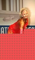 Click image for larger version

Name:	Cat.Miss Shape-30  XI° Osipova Marina (90).jpg
Views:	47
Size:	112.3 KB
ID:	15892300
