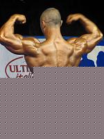 Click image for larger version

Name:	Cat.Piccole Taglie III°class Pollastrini Mario (15).jpg
Views:	78
Size:	111.6 KB
ID:	15892305