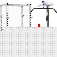 Click image for larger version

Name:	hard-power-reck-neu-mid.jpg
Views:	61
Size:	96.2 KB
ID:	15892314