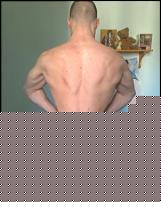 Click image for larger version

Name:	al.jpg
Views:	132
Size:	16.3 KB
ID:	15892319