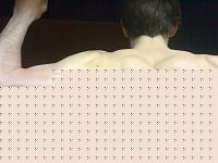 Click image for larger version

Name:	Foto755.jpg
Views:	57
Size:	54.5 KB
ID:	15892333