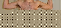 Click image for larger version

Name:	palestra1.jpg
Views:	83
Size:	86.1 KB
ID:	15892343