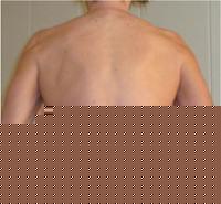 Click image for larger version

Name:	palestra2.jpg
Views:	78
Size:	18.1 KB
ID:	15892344
