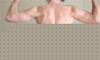 Click image for larger version

Name:	palestra3.jpg
Views:	75
Size:	72.7 KB
ID:	15892345