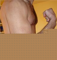 Click image for larger version

Name:	palestra5.jpg
Views:	77
Size:	92.4 KB
ID:	15892347