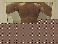 Click image for larger version

Name:	CIMG1412-2.jpg
Views:	91
Size:	75.8 KB
ID:	15892348