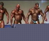 Click image for larger version

Name:	panza01.jpg
Views:	152
Size:	21.2 KB
ID:	15892353