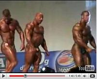 Click image for larger version

Name:	panza02.jpg
Views:	154
Size:	20.0 KB
ID:	15892354