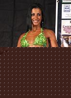 Click image for larger version

Name:	II°class Colasanti Francesca (2).jpg
Views:	186
Size:	81.8 KB
ID:	15892355