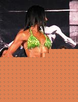 Click image for larger version

Name:	II°class Colasanti Francesca (3).jpg
Views:	180
Size:	95.7 KB
ID:	15892356