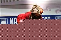 Click image for larger version

Name:	Cat.Miss Shape-30  XI° Osipova Marina (92).jpg
Views:	50
Size:	29.3 KB
ID:	15892367