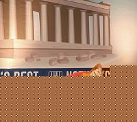 Click image for larger version

Name:	Cat.Miss Shape-30  XI° Osipova Marina (93).jpg
Views:	42
Size:	105.1 KB
ID:	15892368