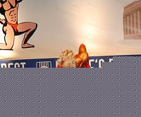 Click image for larger version

Name:	Cat.Miss Shape-30  XI° Osipova Marina (96).jpg
Views:	44
Size:	74.6 KB
ID:	15892371
