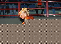 Click image for larger version

Name:	Cat.Miss Shape-30  XI° Osipova Marina (97).jpg
Views:	45
Size:	80.3 KB
ID:	15892372
