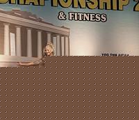 Click image for larger version

Name:	Cat.Miss Shape-30  XI° Osipova Marina (101).jpg
Views:	44
Size:	115.1 KB
ID:	15892376