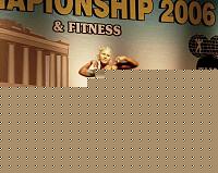 Click image for larger version

Name:	Cat.Miss Shape-30  XI° Osipova Marina (105).jpg
Views:	49
Size:	118.8 KB
ID:	15892380