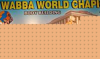 Click image for larger version

Name:	Cat.Miss Shape-30  XI° Osipova Marina (107).jpg
Views:	55
Size:	88.9 KB
ID:	15892382