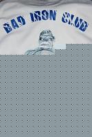 Click image for larger version

Name:	Bad Iron 2.jpg
Views:	76
Size:	12.7 KB
ID:	15892405