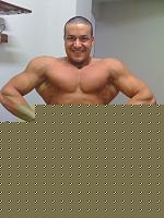Click image for larger version

Name:	IMG_0181.jpg
Views:	98
Size:	105.1 KB
ID:	15892408