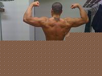Click image for larger version

Name:	IMG_0186.jpg
Views:	85
Size:	56.7 KB
ID:	15892410